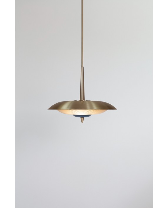 Bert Frank Durant Pendant Lamp